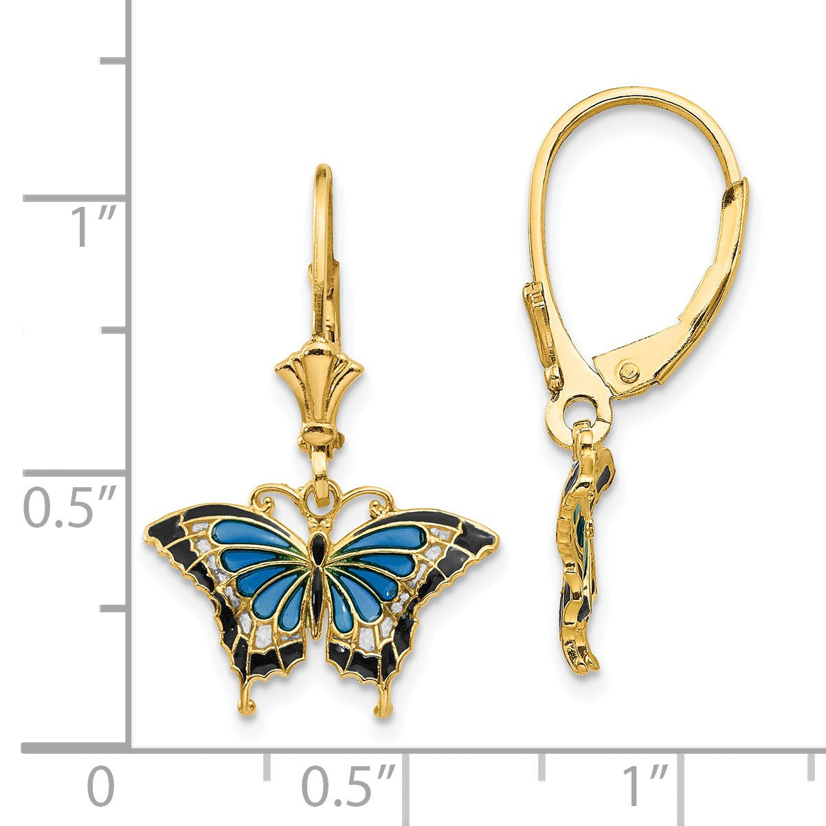 TF759 [QG:TF759:3]