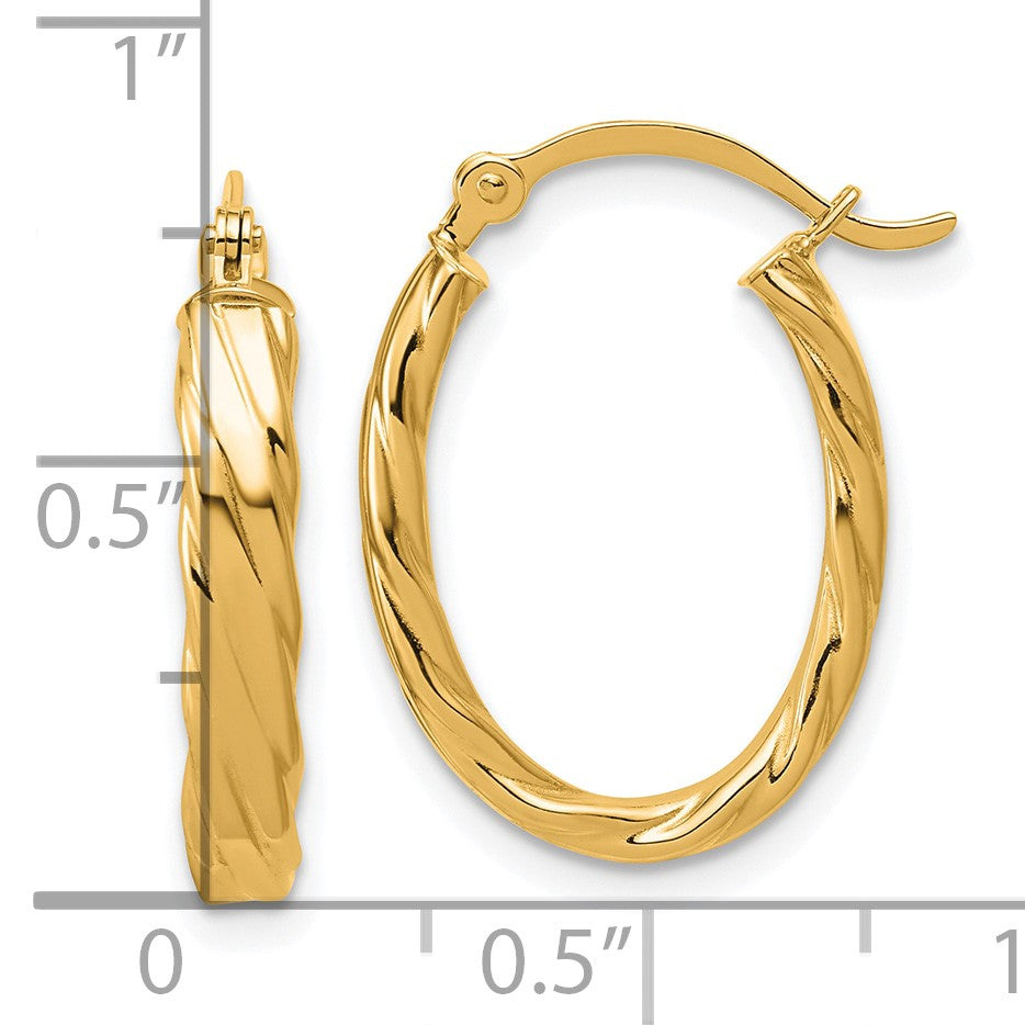 10TF868 [QG:10TF868:4]