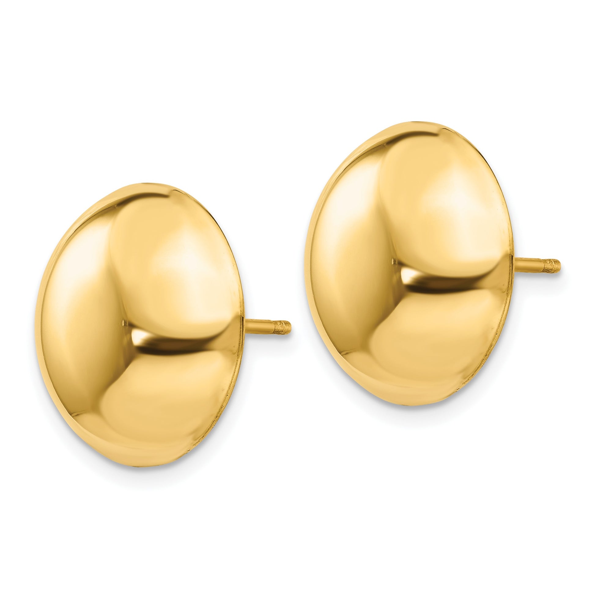TH654 [QG:TH654:2]