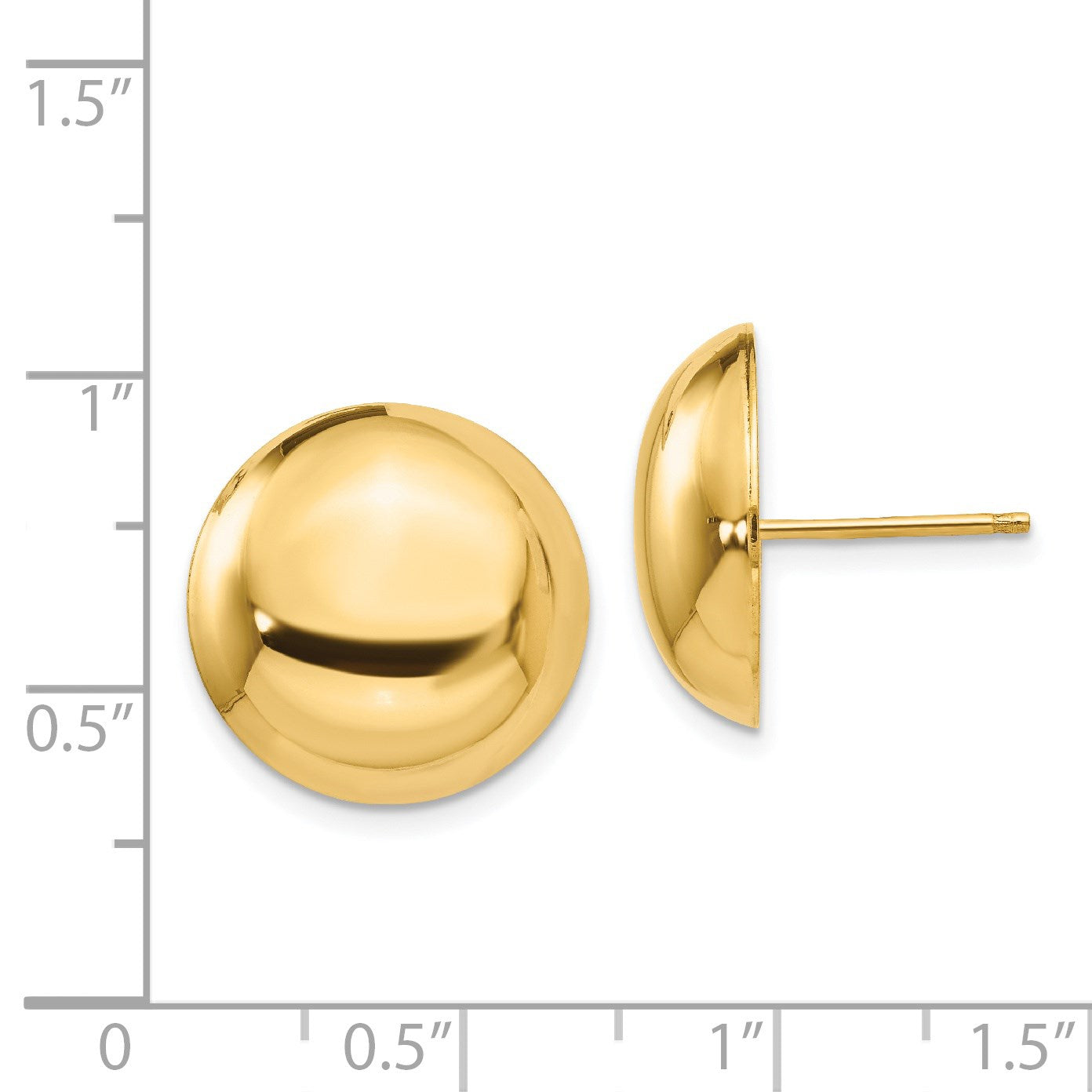 TH654 [QG:TH654:3]