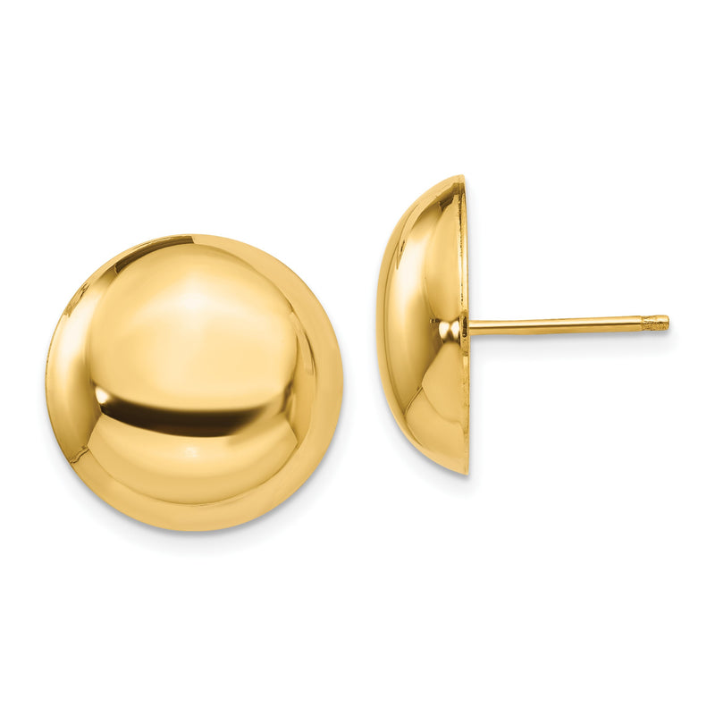 TH654 [QG:TH654:1]
