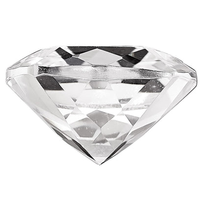 Gemstone White Passion Topaz 8X6mm Antique Long Cushion