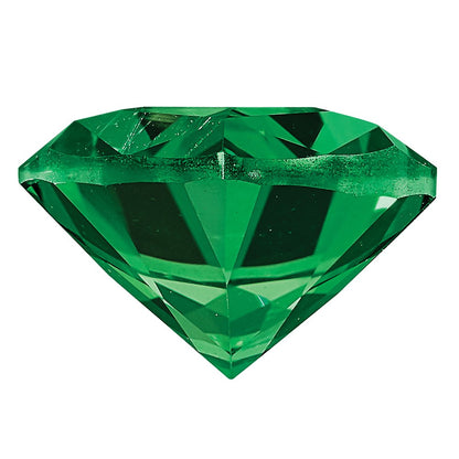Gemstone Rainforest Passion Topaz 7X5mm Pear