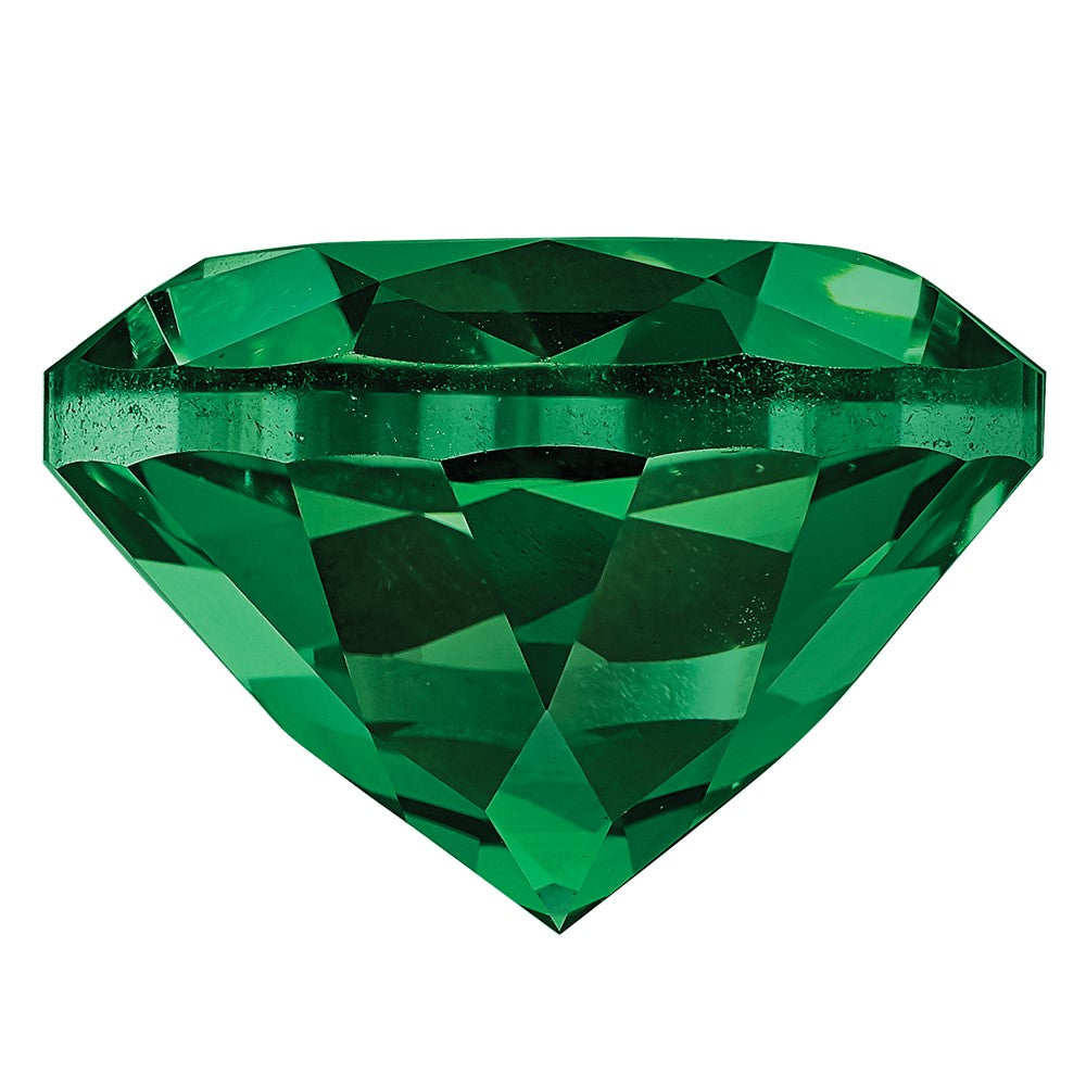 Gemstone Rainforest Passion Topaz 2.5mm Round