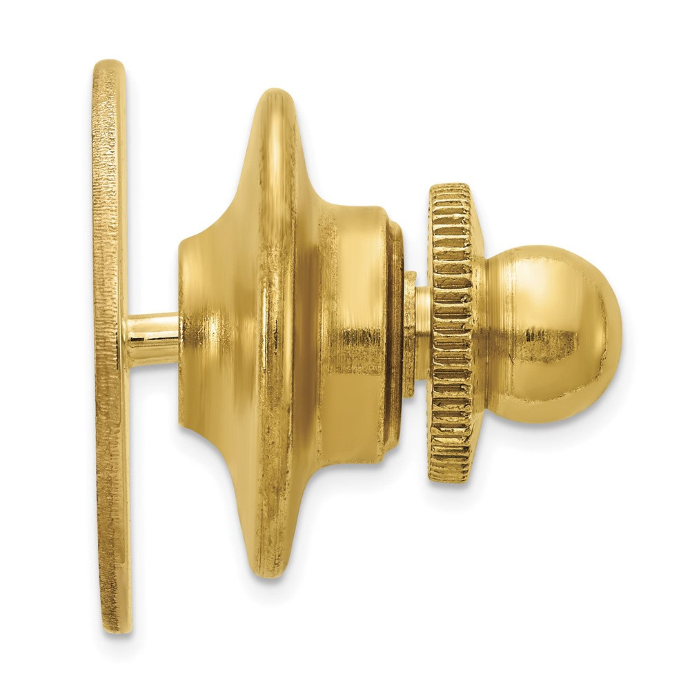 14k-yellow-gold-mens-circular-w-line-design-tie-tac