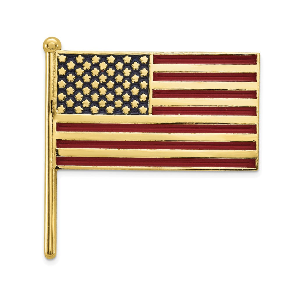 14k-yellow-gold-enameled-flag-tie-tac