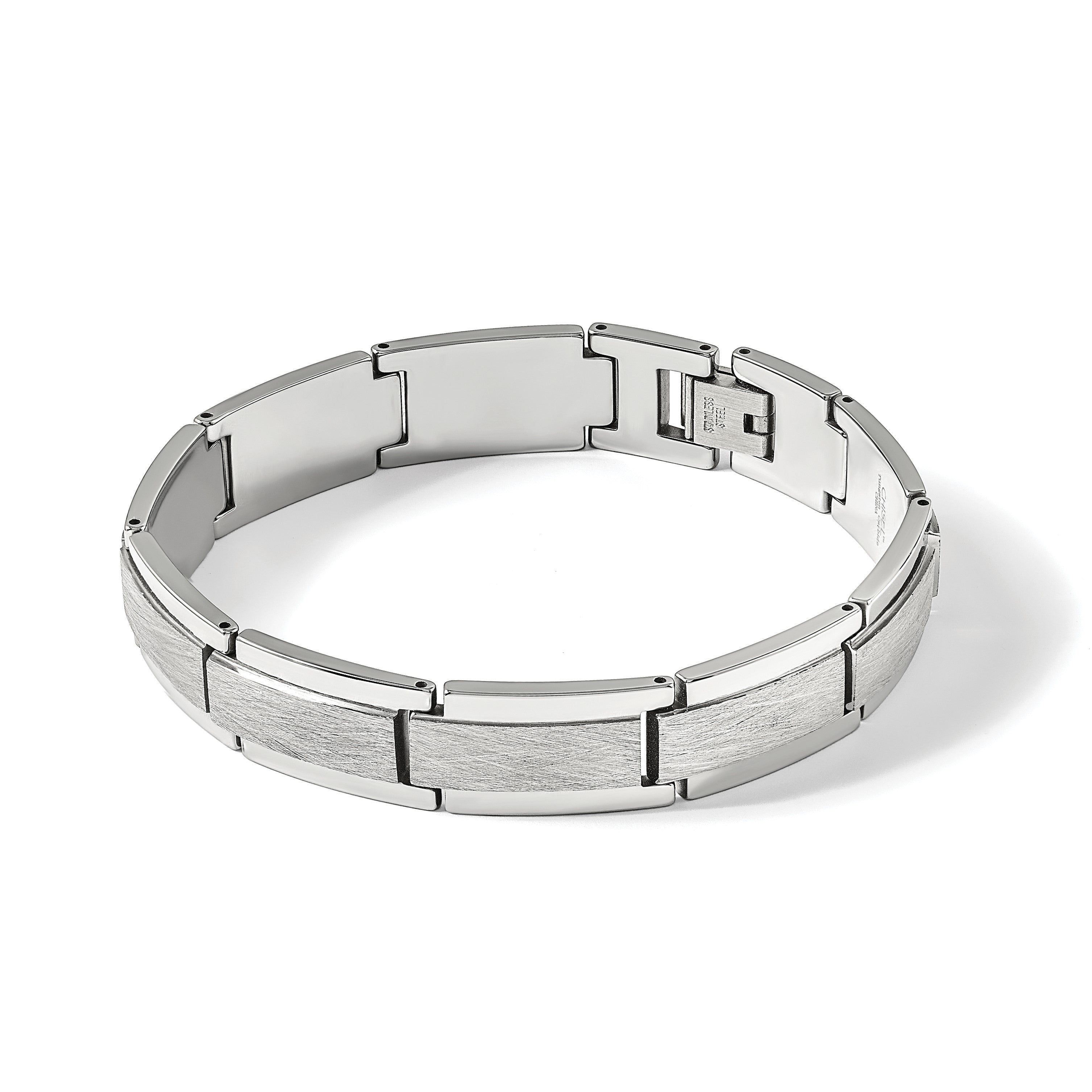 TUB121-8.5 [QG:TUB121-8.5:2]