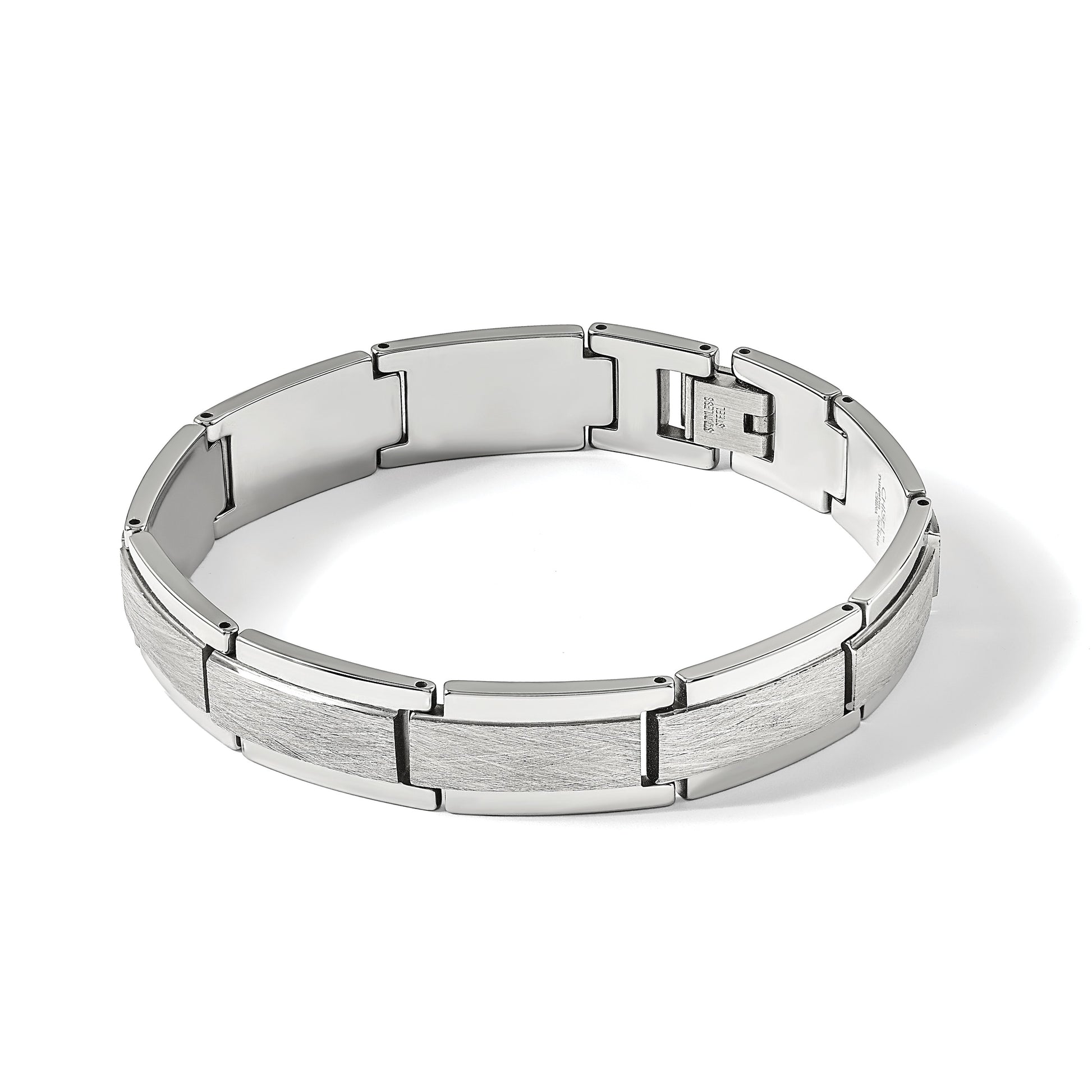 TUB121-8.5 [QG:TUB121-8.5:2]