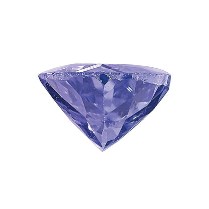 Gemstone Tanzanite A Quality 8X4mm Marquise