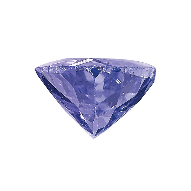 Gemstone Tanzanite A Quality 5X2.5mm Marquise