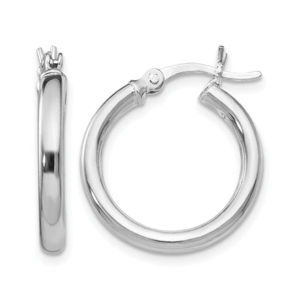 VA09 [QG:VA09:1]