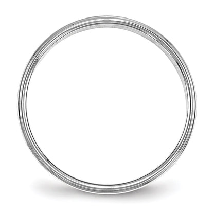 1WFLE040-4 [QG:1WFLE040-4:2]