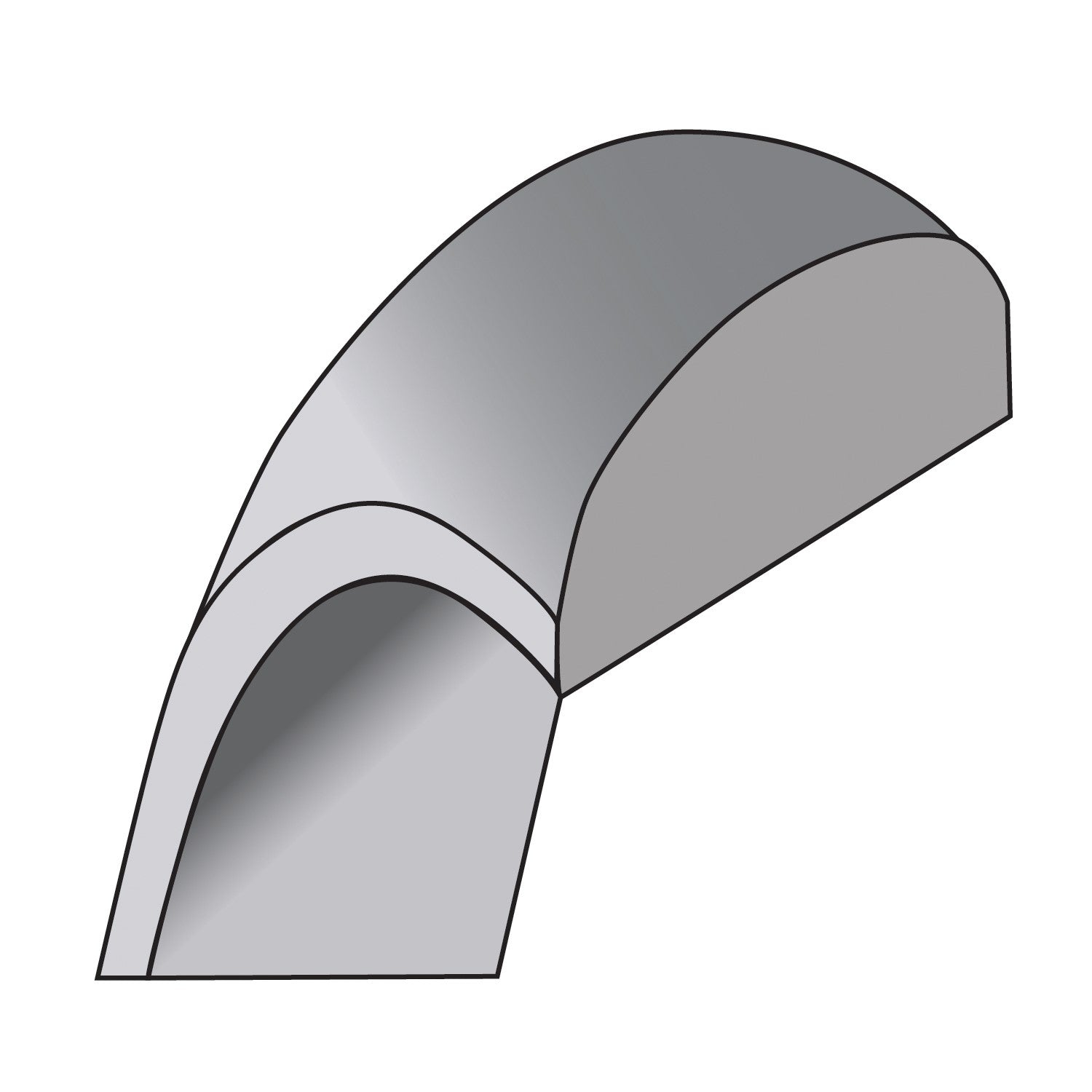 WHR030-4 [QG:WHR030-4:2]
