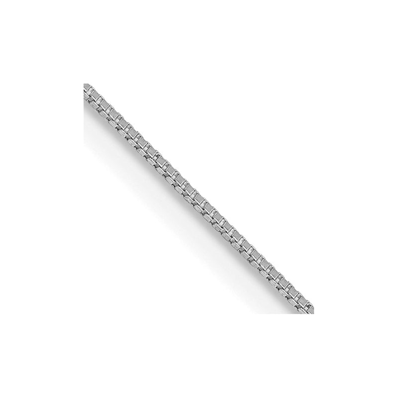14k-white-gold-5mm-box-with-spring-ring-clasp-chain-childrens-necklace