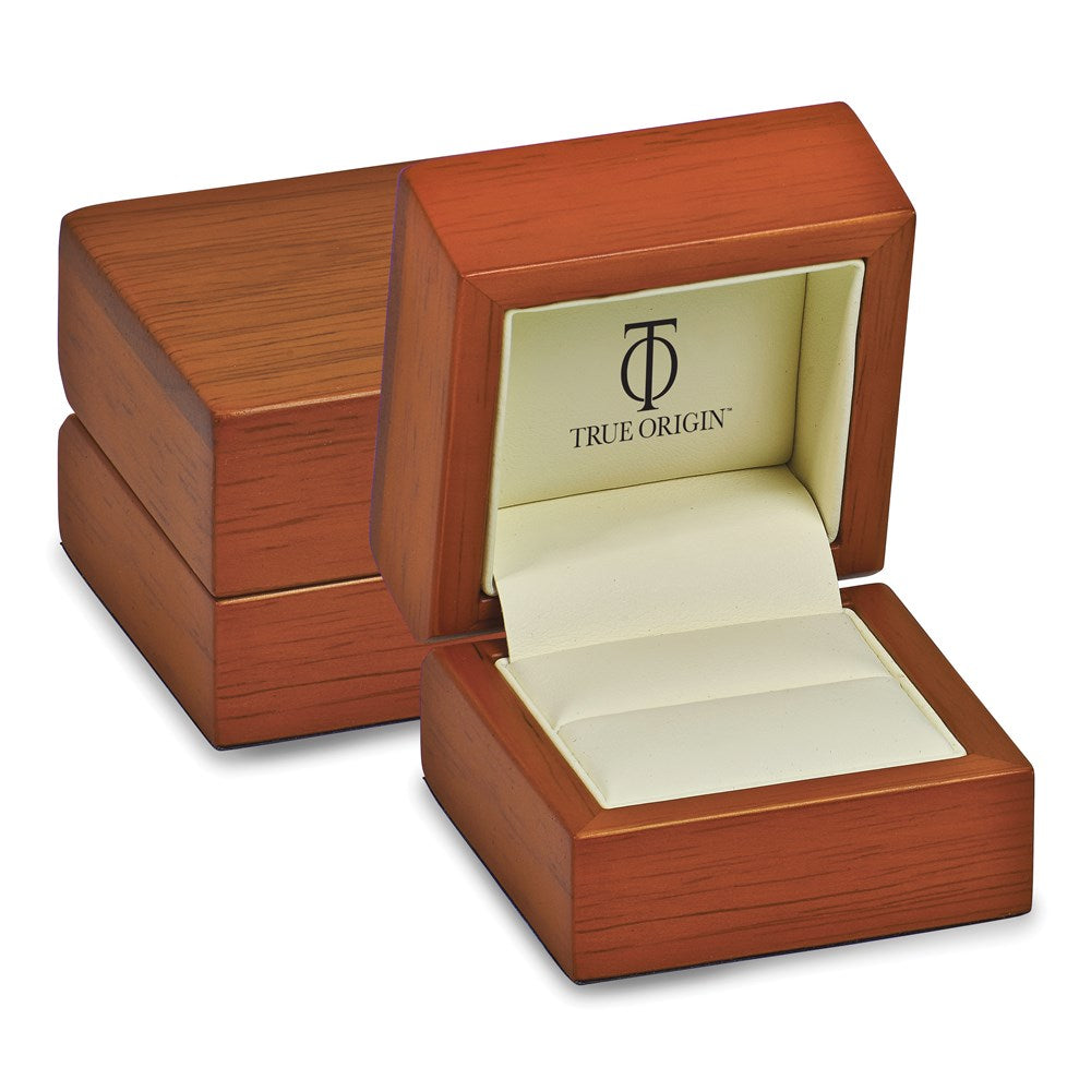 14k-white-gold-diamond-wedding-band-rm2939b-040-waa