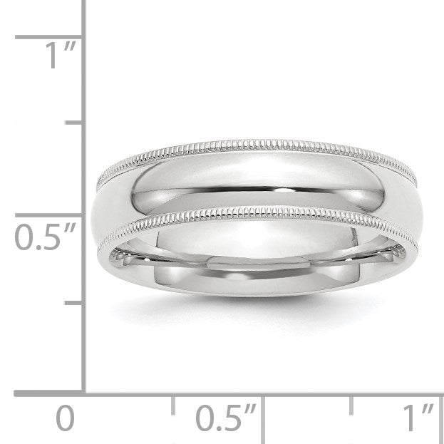 WMC060-4 [QG:WMC060-4:2]
