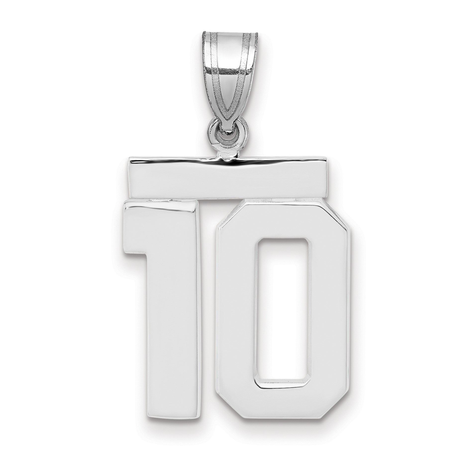 WMP10 [QG:WMP10:1]