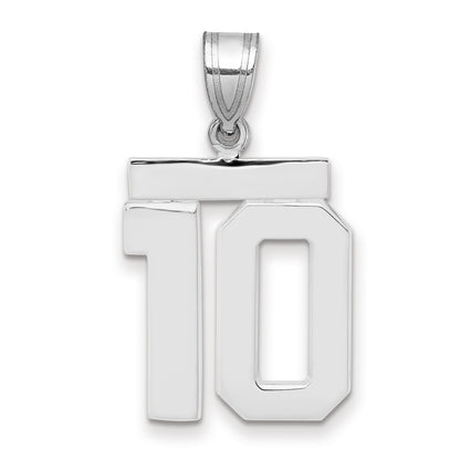 WMP10 [QG:WMP10:1]