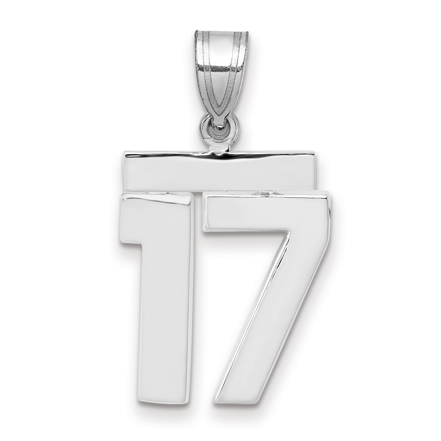 WMP17 [QG:WMP17:1]