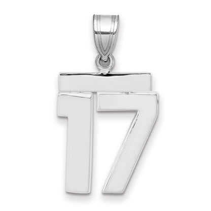 WMP17 [QG:WMP17:1]