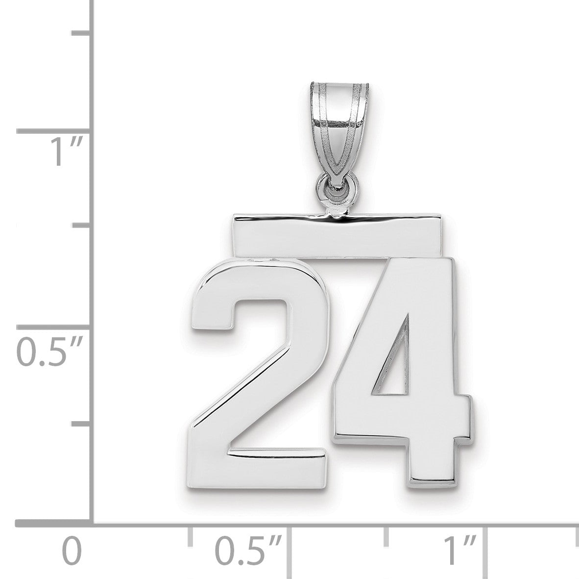 WMP24 [QG:WMP24:1]