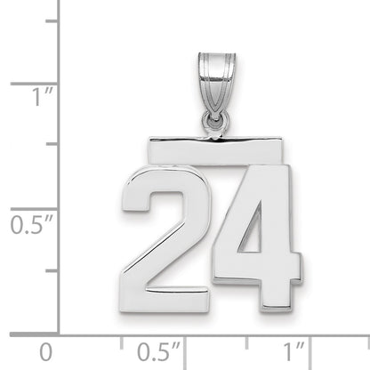 WMP24 [QG:WMP24:1]
