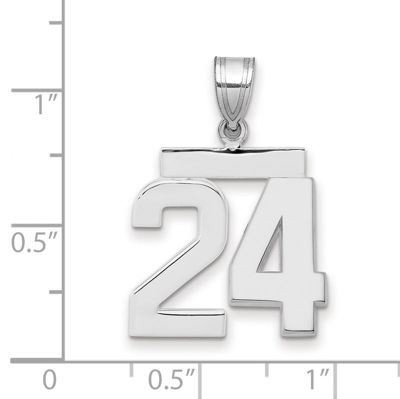 WMP24 [QG:WMP24:1]