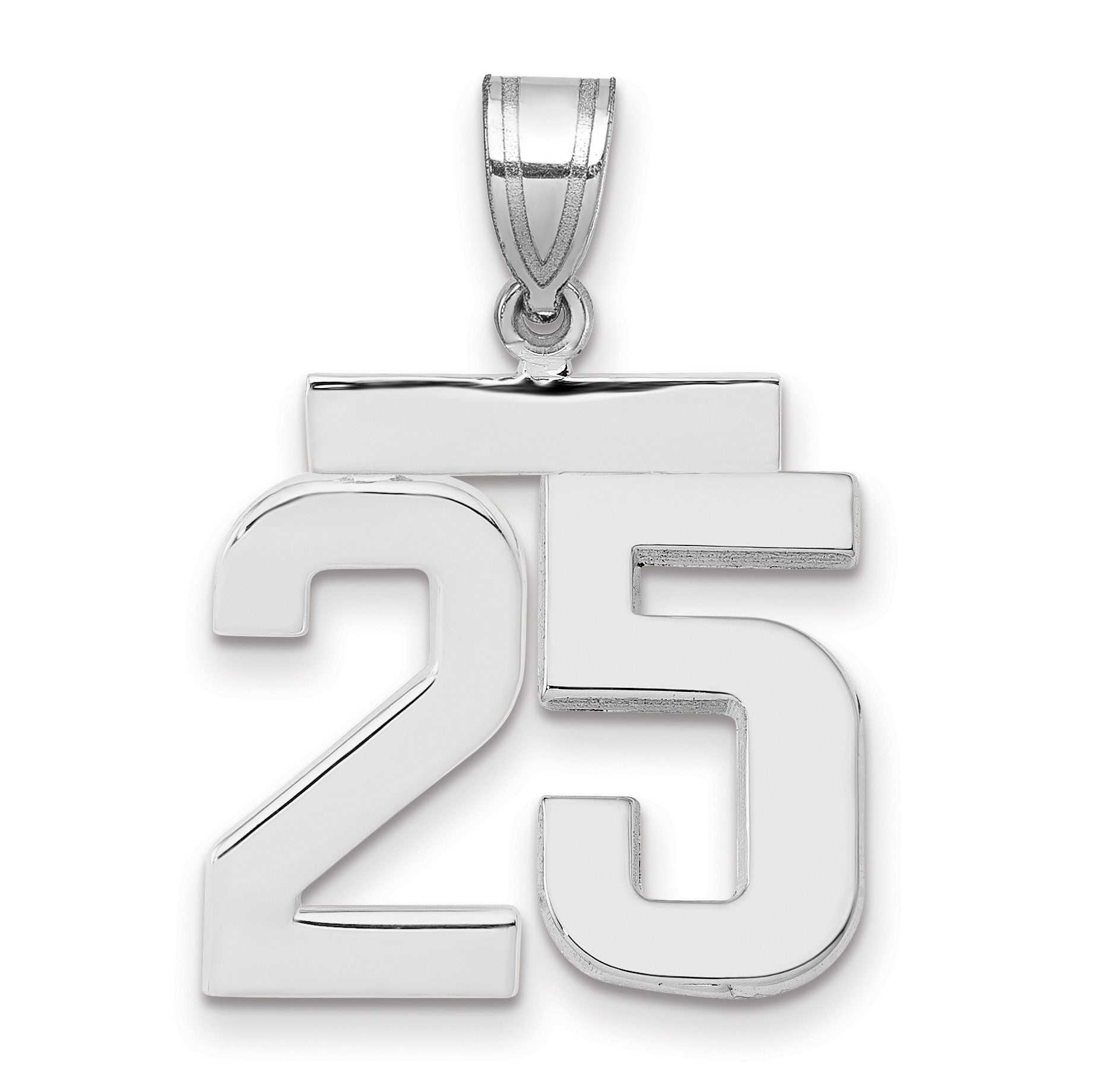 WMP25 [QG:WMP25:1]