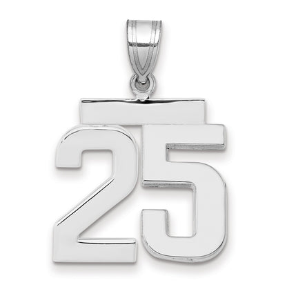 WMP25 [QG:WMP25:1]