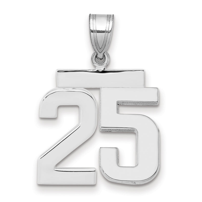 WMP25 [QG:WMP25:1]