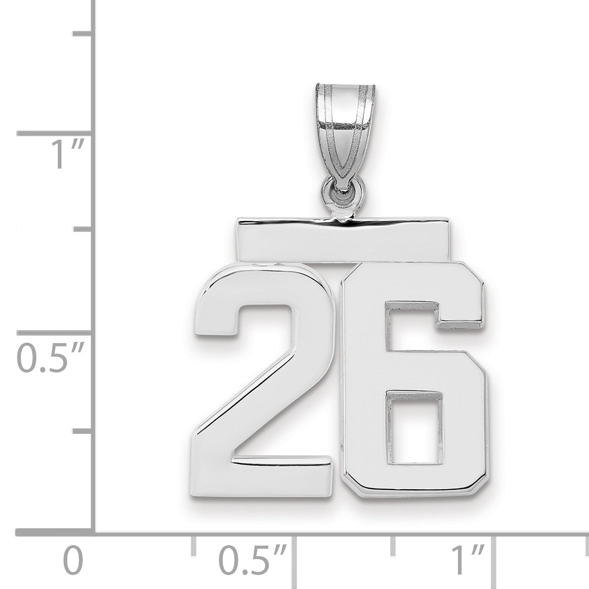 WMP26 [QG:WMP26:2]