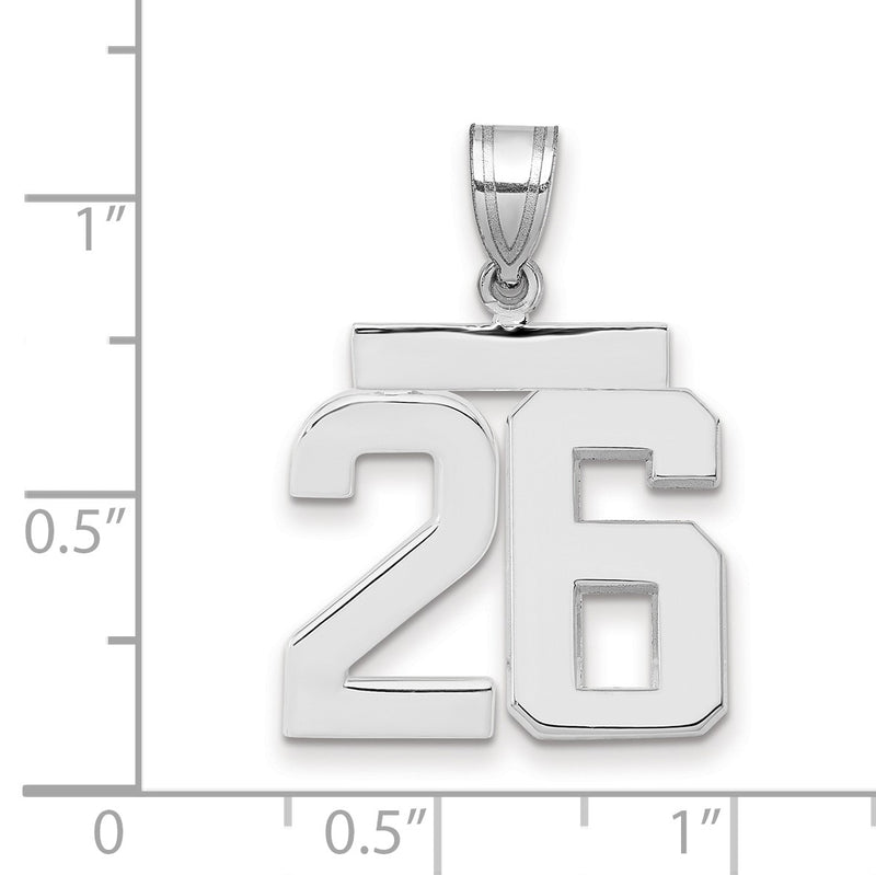 WMP26 [QG:WMP26:2]