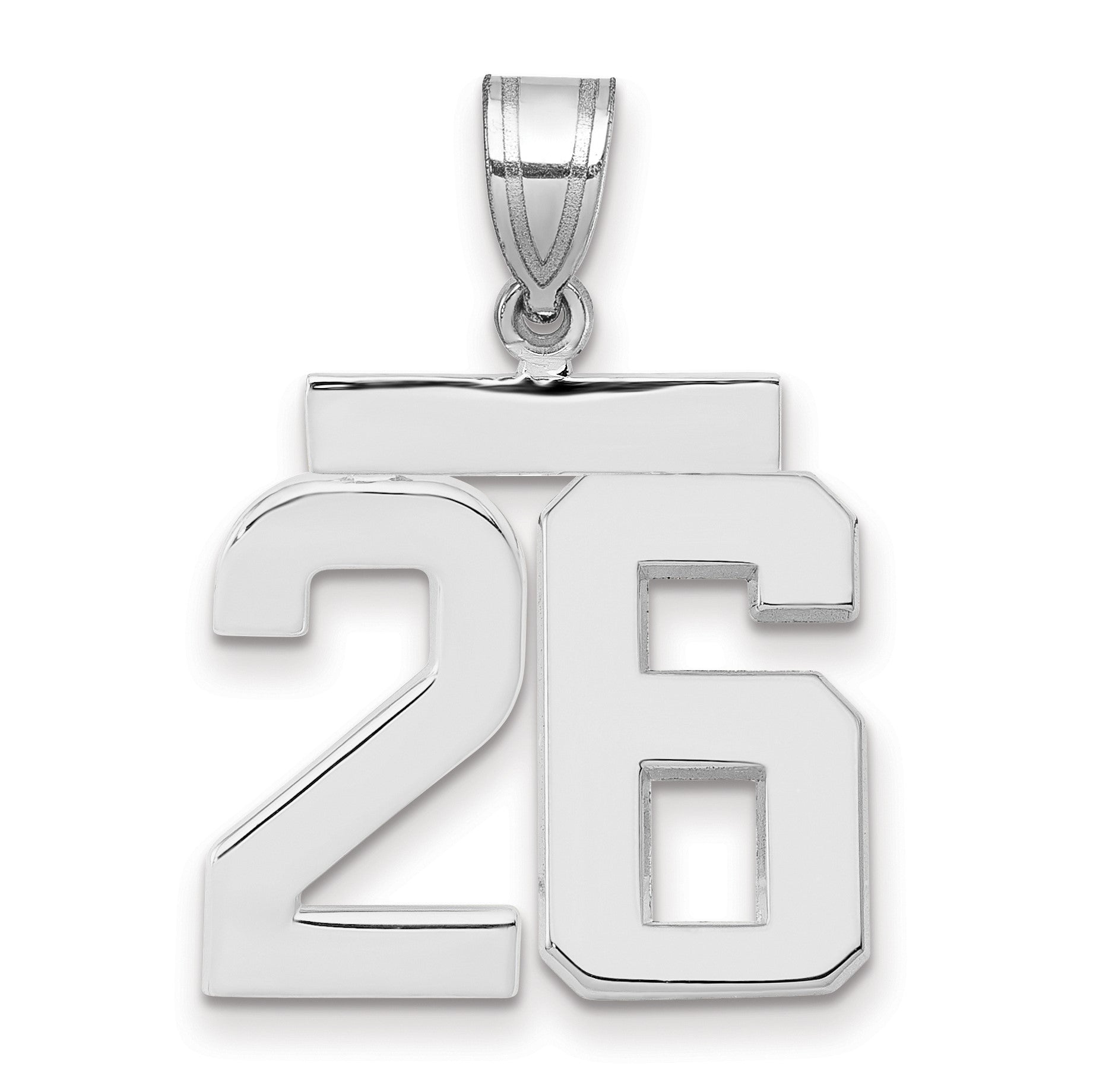 WMP26 [QG:WMP26:1]