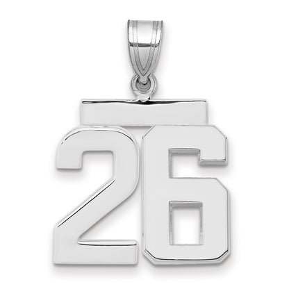 WMP26 [QG:WMP26:1]