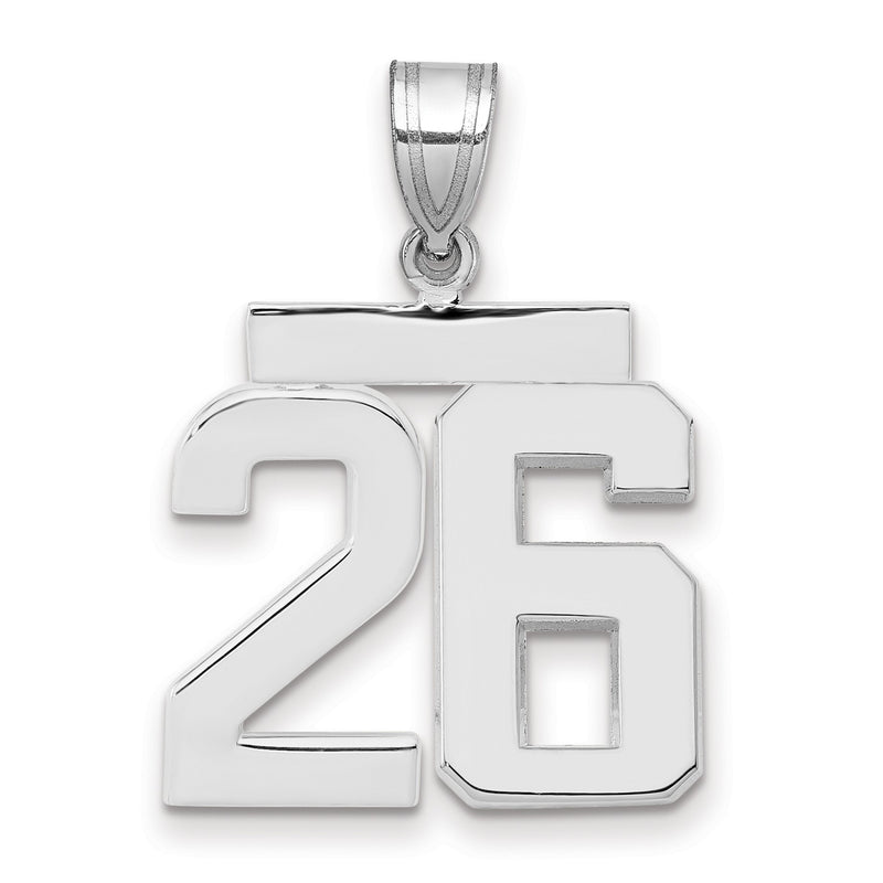 WMP26 [QG:WMP26:1]