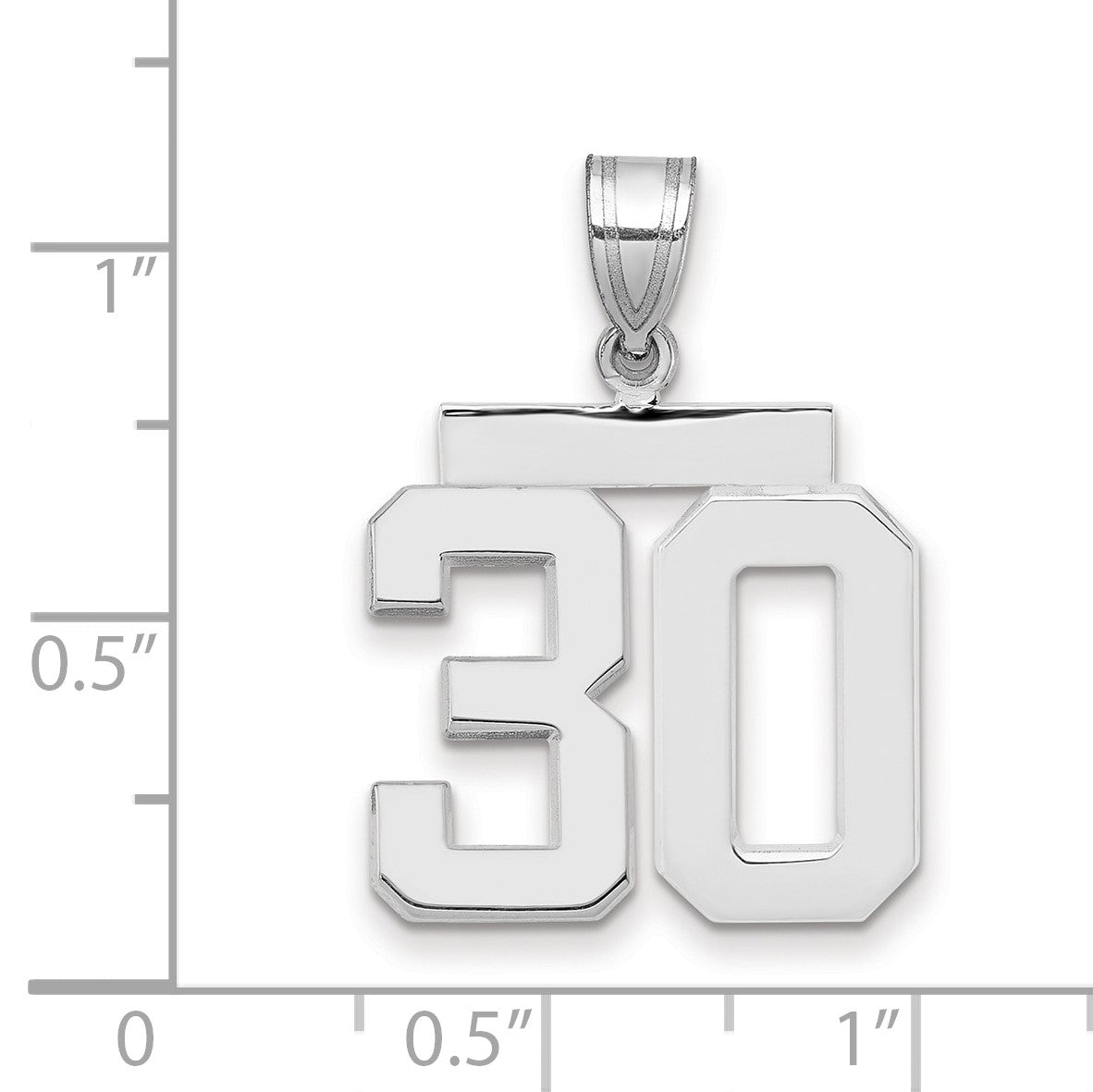 WMP30 [QG:WMP30:1]