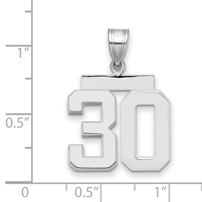 WMP30 [QG:WMP30:1]