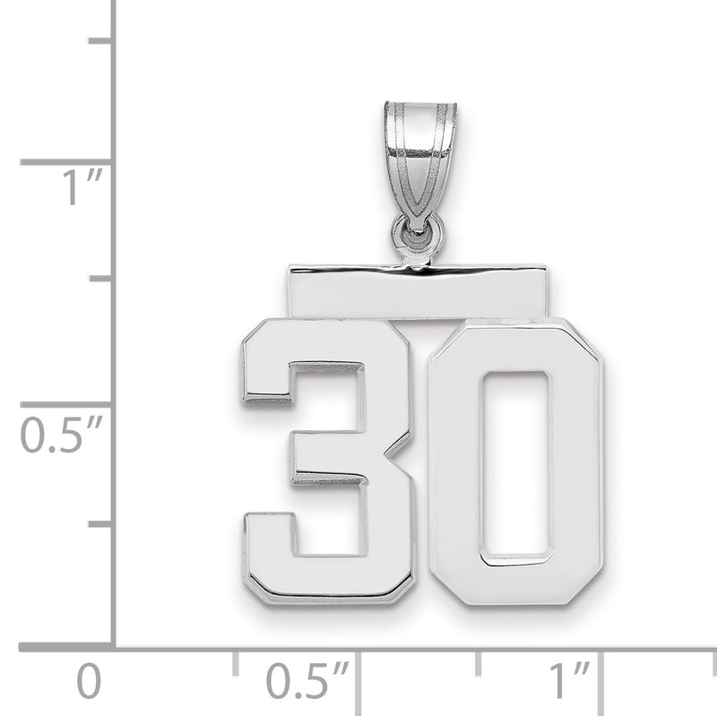 WMP30 [QG:WMP30:1]