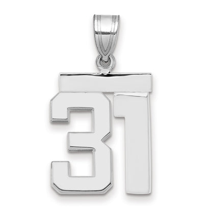 WMP31 [QG:WMP31:1]