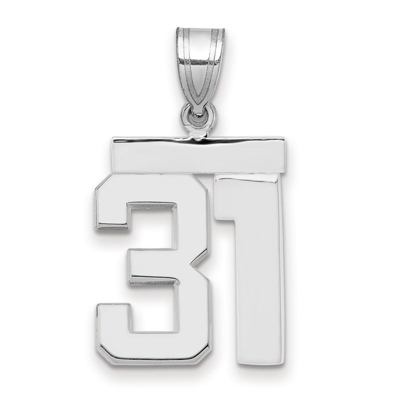 WMP31 [QG:WMP31:1]