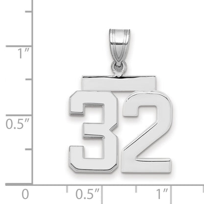 WMP32 [QG:WMP32:1]
