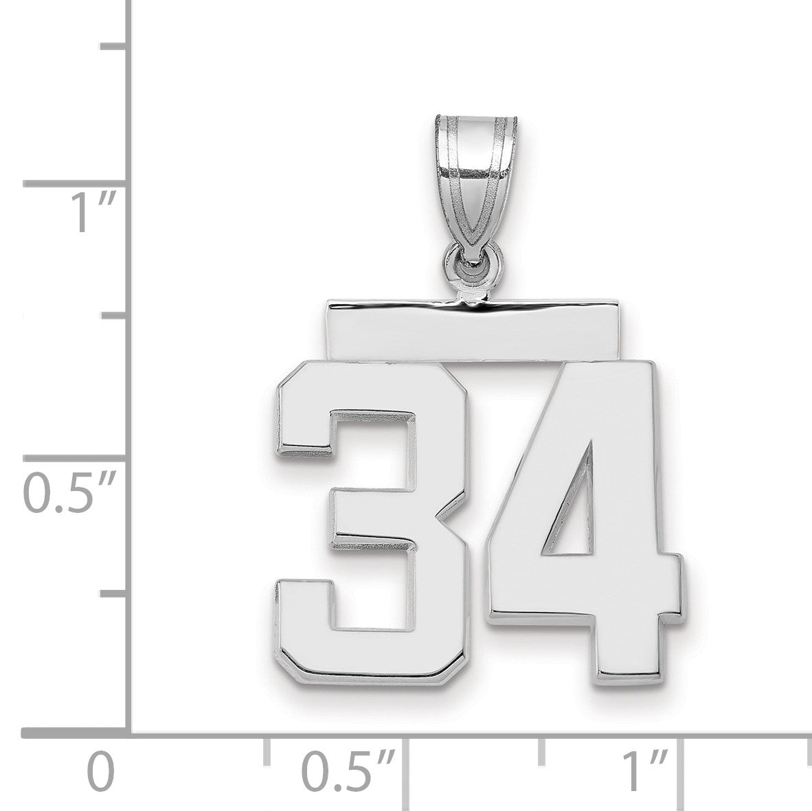 WMP34 [QG:WMP34:1]