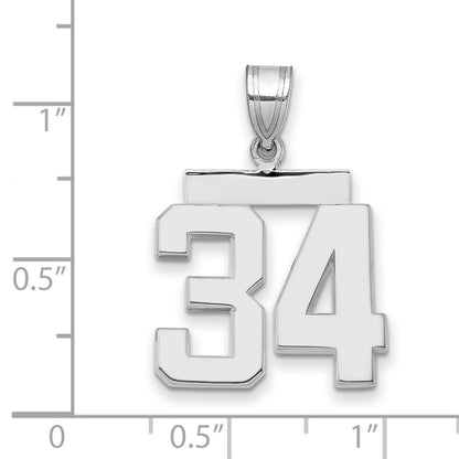 WMP34 [QG:WMP34:1]