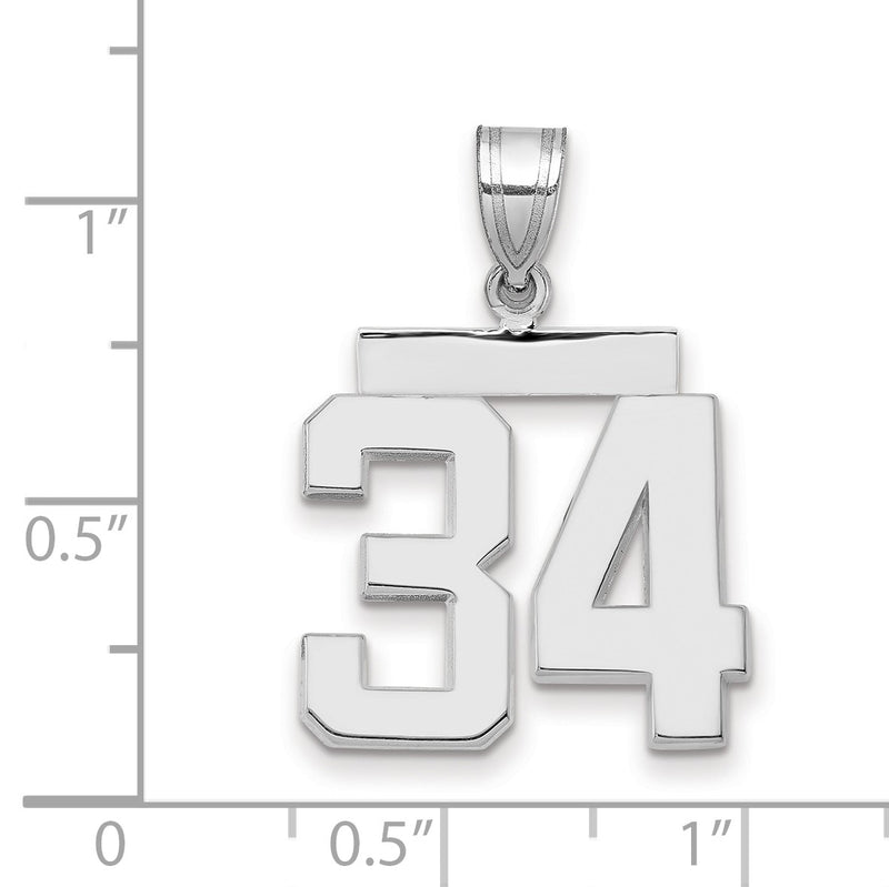 WMP34 [QG:WMP34:1]
