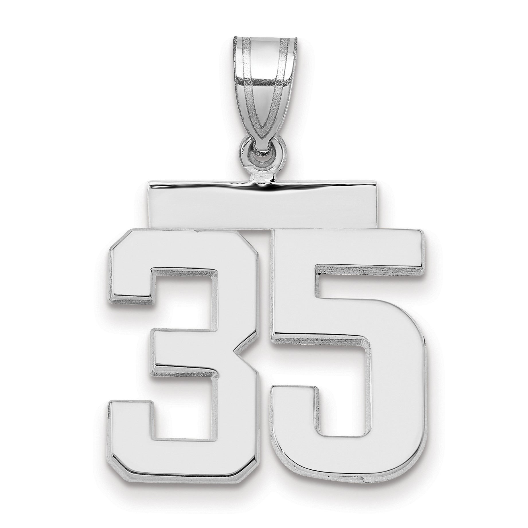 WMP35 [QG:WMP35:1]