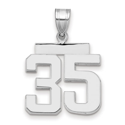 WMP35 [QG:WMP35:1]