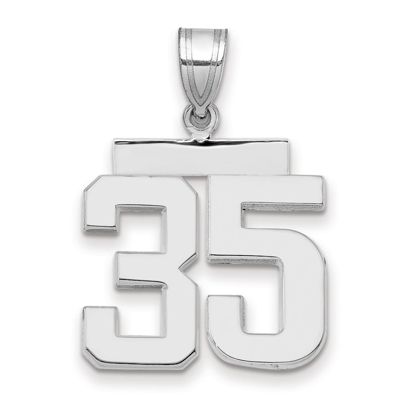 WMP35 [QG:WMP35:1]
