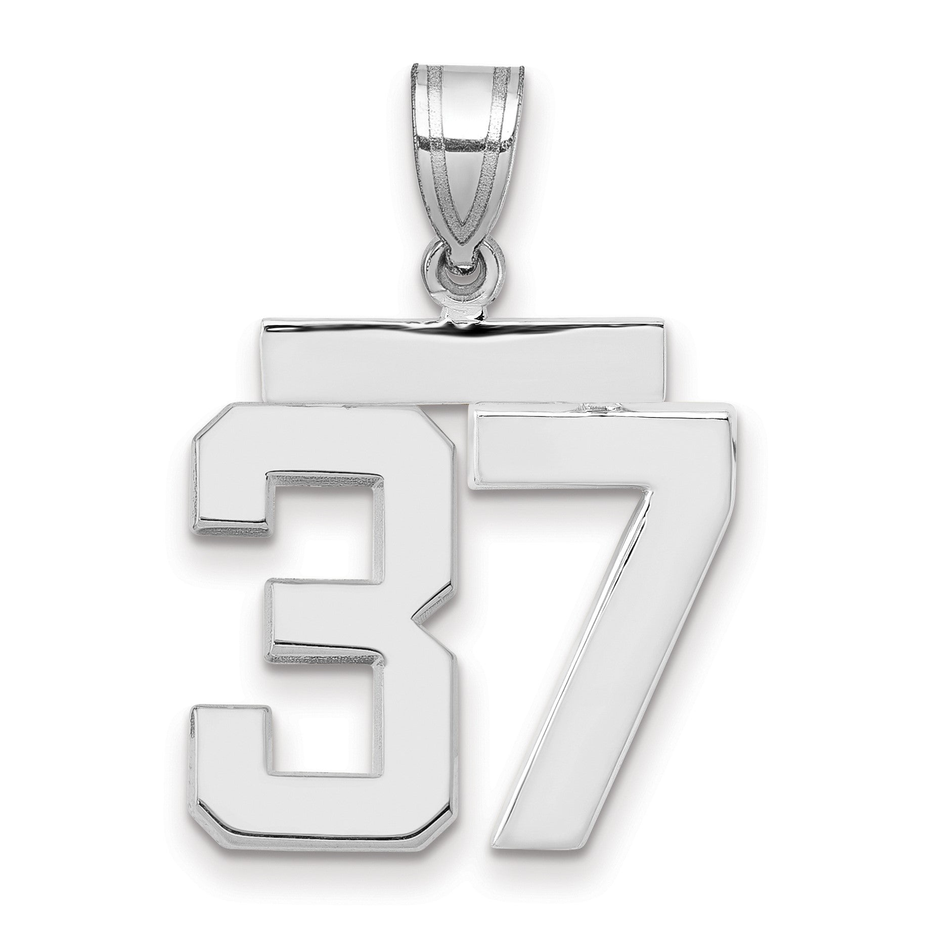 WMP37 [QG:WMP37:1]