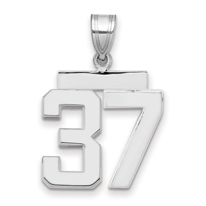 WMP37 [QG:WMP37:1]
