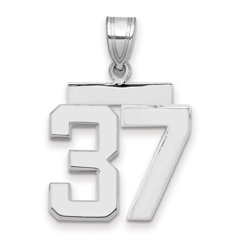 WMP37 [QG:WMP37:1]